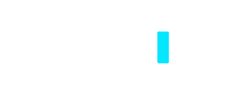 Eleon